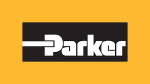 PARKER