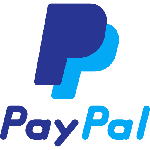 Mode de paiement