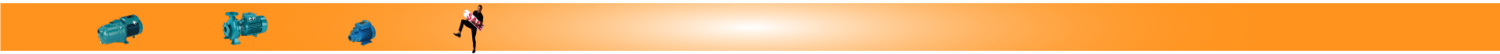 Topbar Banner