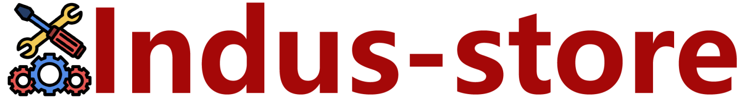 Indus-store